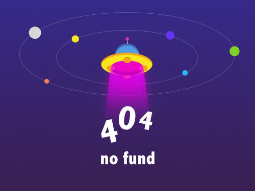 五星级加拿大app官方版下载的售后服务认证